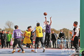西班牙人15轮不胜状态低迷，莱万特手握2连胜