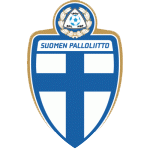 首尔FC