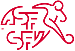 特里波利斯