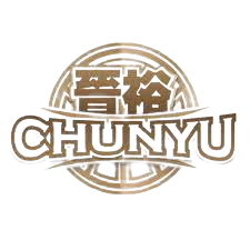 南安普顿